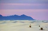 White Sands_32169nn